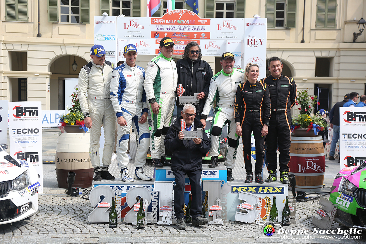 VBS_9377 - Rally Nazionale Il Grappolo 2023 - 7.ma edizione.jpg